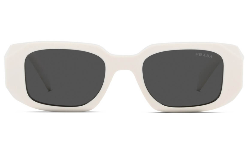 PRADA PR17WS - 1425S0 - 3 - Skyoptic.bg PRADA PR17WS - 1425S0 - 3