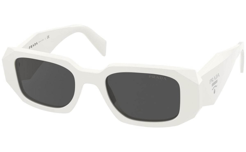 PRADA PR17WS - 1425S0 - 1 - Skyoptic.bg PRADA PR17WS - 1425S0 - 1