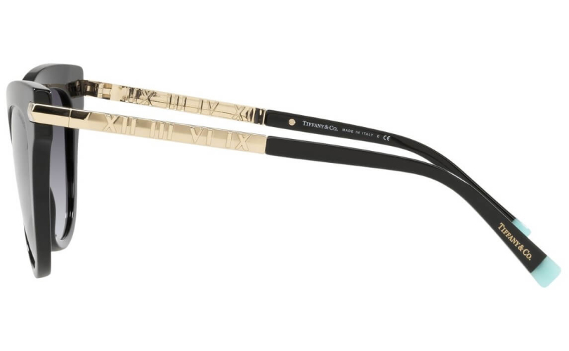 TIFFANY & CO. TF4182 - 80013C - 2 - Skyoptic.bg TIFFANY & CO. TF4182 - 80013C - 2