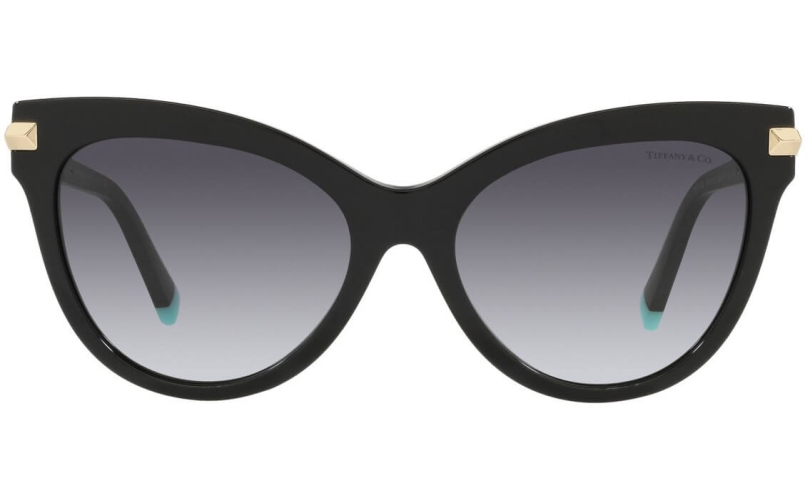 TIFFANY & CO. TF4182 - 80013C - 3 - Skyoptic.bg TIFFANY & CO. TF4182 - 80013C - 3
