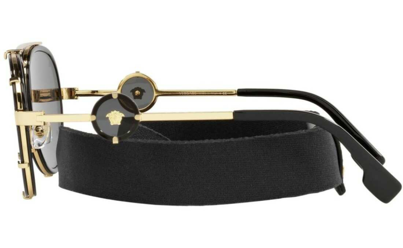 VERSACE VE2232 - 143887 - 2 - Skyoptic.bg VERSACE VE2232 - 143887 - 2
