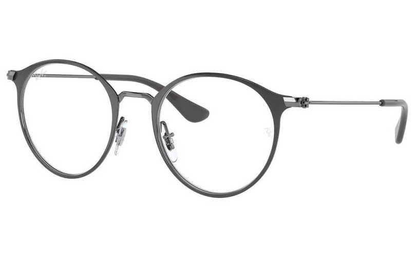 RAY-BAN - JUNIOR RY1053 - 4083 - 1