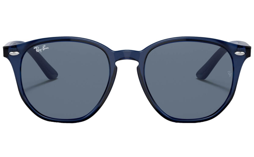 RAY-BAN - JUNIOR RJ9070S - 707680 - 3