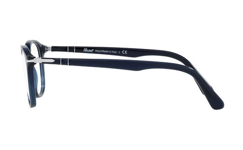 PERSOL PO3143V - 1141 - 2 - Skyoptic.bg PERSOL PO3143V - 1141 - 2