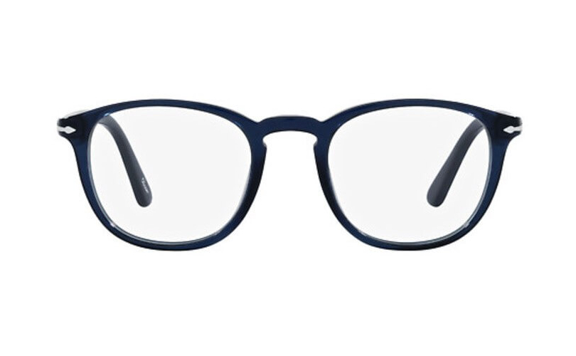 PERSOL PO3143V - 1141 - 3 - Skyoptic.bg PERSOL PO3143V - 1141 - 3