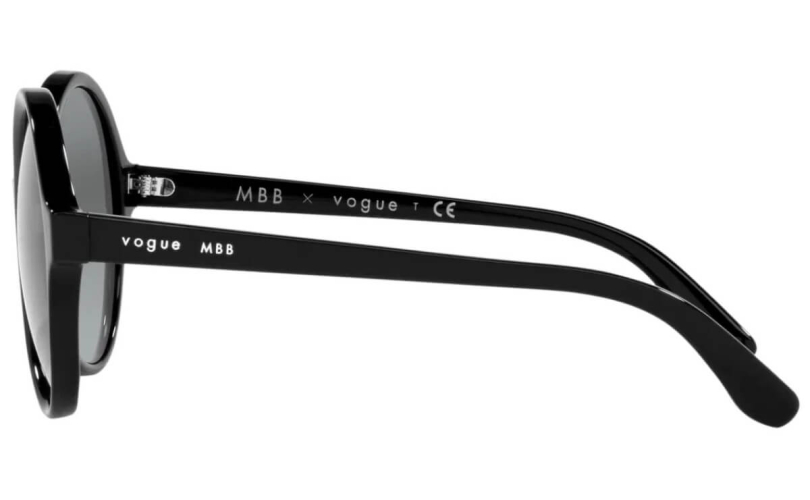 VOGUE VO5393S - W44/11 - 2 - Skyoptic.bg VOGUE VO5393S - W44/11 - 2