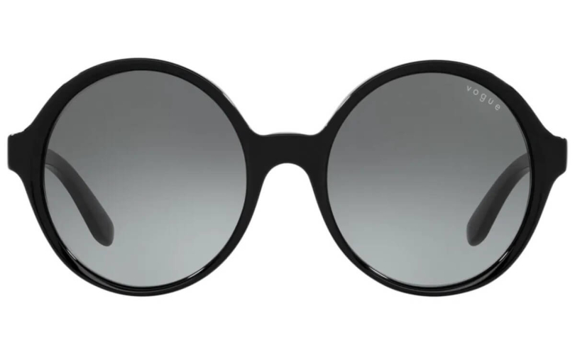 VOGUE VO5393S - W44/11 - 3 - Skyoptic.bg VOGUE VO5393S - W44/11 - 3