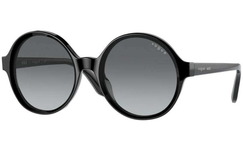 VOGUE VO5393S - W44/11