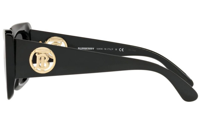 BURBERRY BE4344 - 300187 - 2 - Skyoptic.bg BURBERRY BE4344 - 300187 - 2