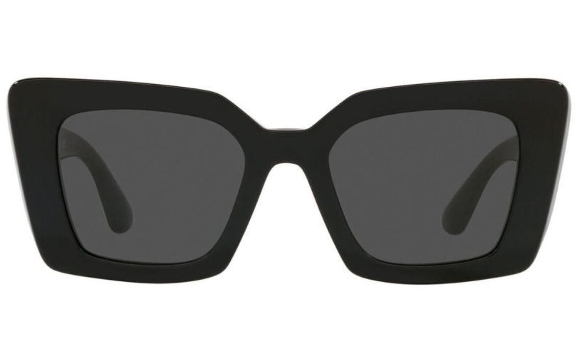 BURBERRY BE4344 - 300187 - 3 - Skyoptic.bg BURBERRY BE4344 - 300187 - 3