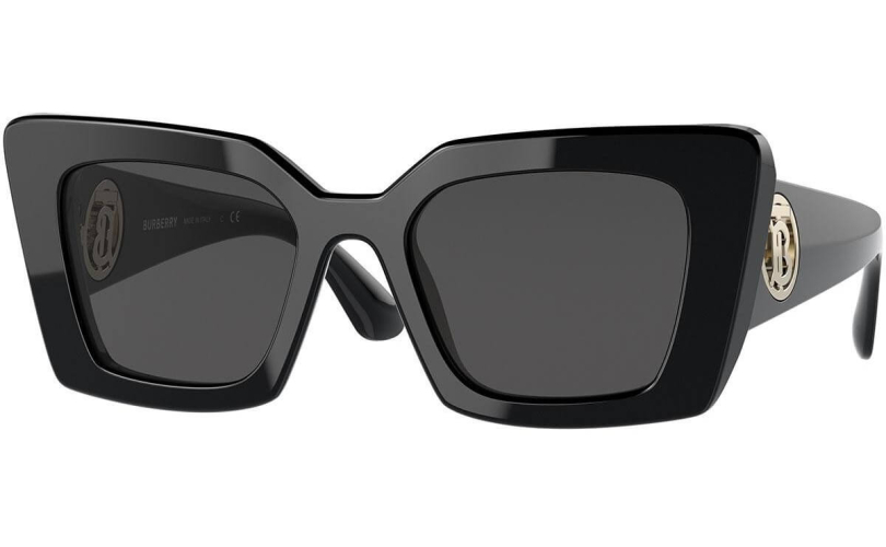 BURBERRY BE4344 - 300187 - 1 - Skyoptic.bg BURBERRY BE4344 - 300187 - 1