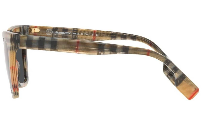 BURBERRY BE4346 - 394487 - 2