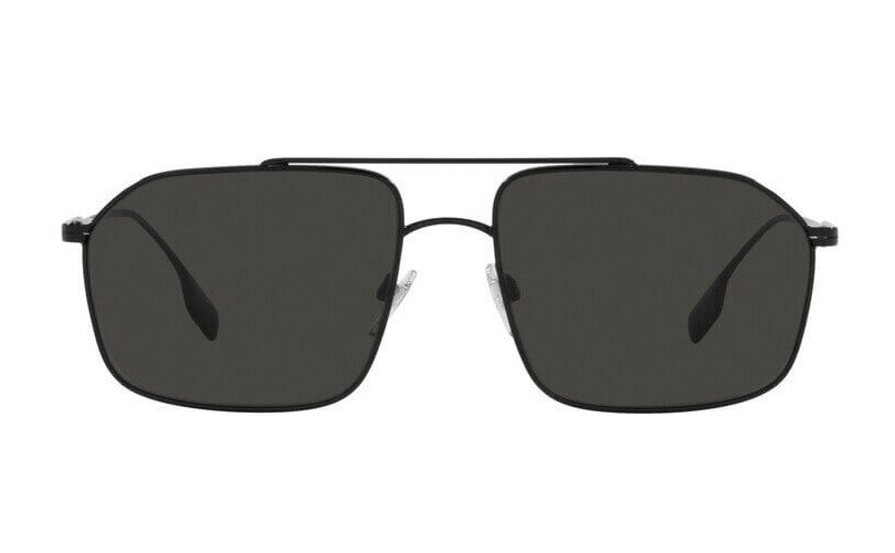 BURBERRY BE3130 - 100187 - 3 - Skyoptic.bg BURBERRY BE3130 - 100187 - 3