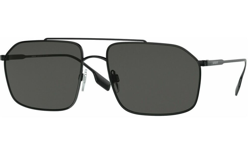 BURBERRY BE3130 - 100187 - 1 - Skyoptic.bg BURBERRY BE3130 - 100187 - 1