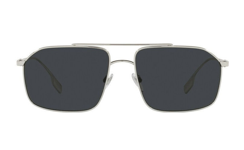 BURBERRY BE3130 - 100587 - 3 - Skyoptic.bg BURBERRY BE3130 - 100587 - 3