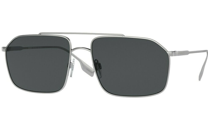 BURBERRY BE3130 - 100587 - 1 - Skyoptic.bg BURBERRY BE3130 - 100587 - 1