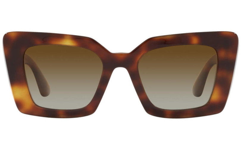 BURBERRY BE4344 - 3316T5 - 3 - Skyoptic.bg BURBERRY BE4344 - 3316T5 - 3