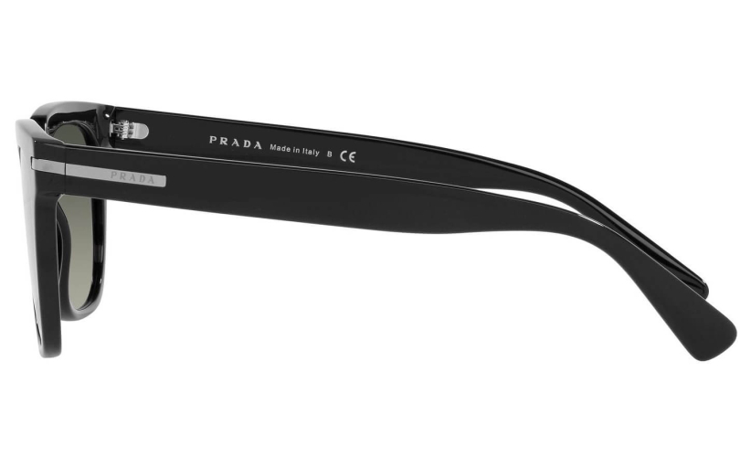 PRADA PR04YS - 1AB2D0 - 2 - Skyoptic.bg PRADA PR04YS - 1AB2D0 - 2
