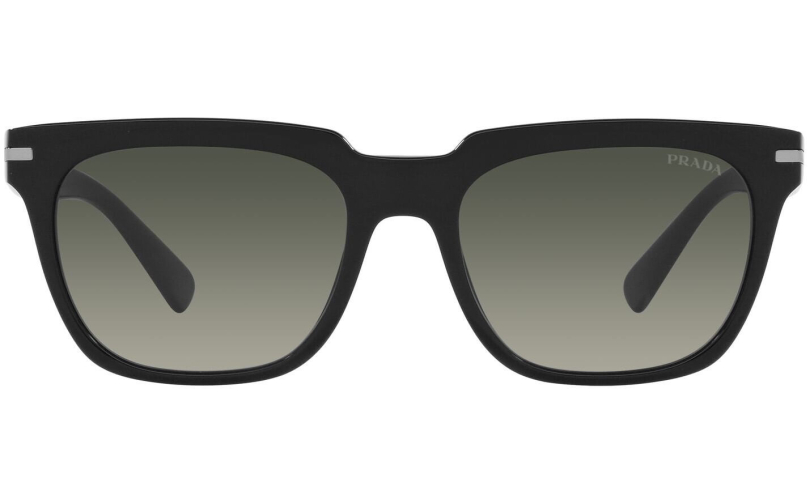 PRADA PR04YS - 1AB2D0 - 3 - Skyoptic.bg PRADA PR04YS - 1AB2D0 - 3