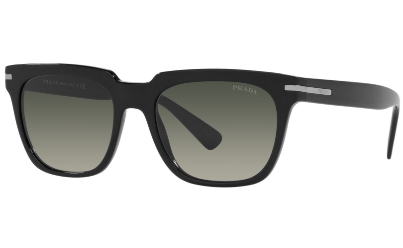 PRADA PR04YS - 1AB2D0 - 1 - Skyoptic.bg PRADA PR04YS - 1AB2D0 - 1