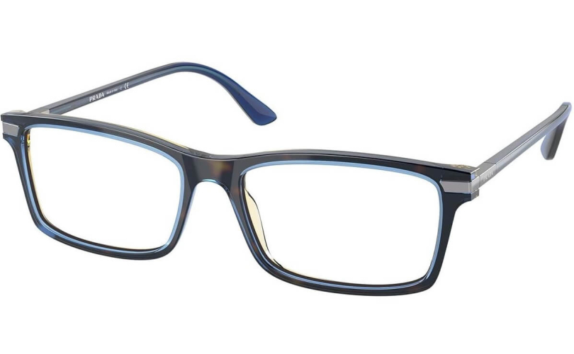 PRADA PR03YV - ZXH1O1 - 1 - Skyoptic.bg PRADA PR03YV - ZXH1O1 - 1
