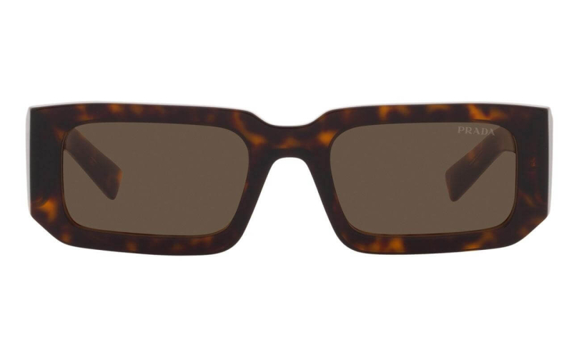PRADA PR06YS - 2AU8C1 - 3 - Skyoptic.bg PRADA PR06YS - 2AU8C1 - 3