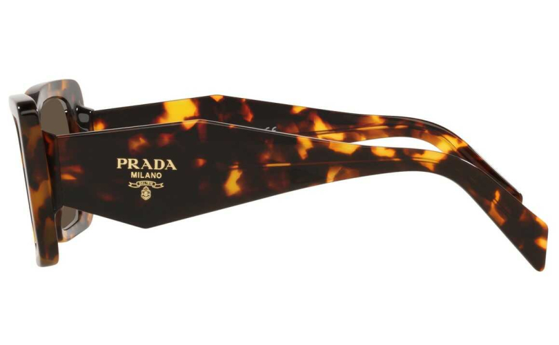 PRADA PR08YS - 01V8C1 - 2 - Skyoptic.bg PRADA PR08YS - 01V8C1 - 2