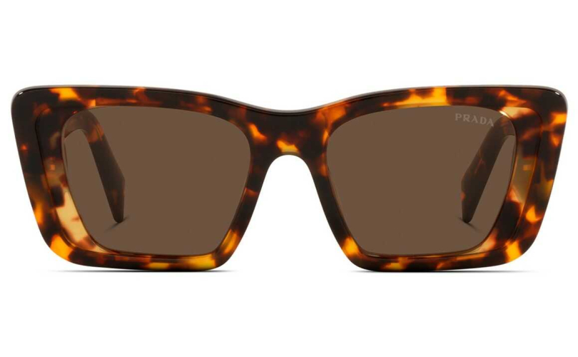 PRADA PR08YS - 01V8C1 - 3 - Skyoptic.bg PRADA PR08YS - 01V8C1 - 3