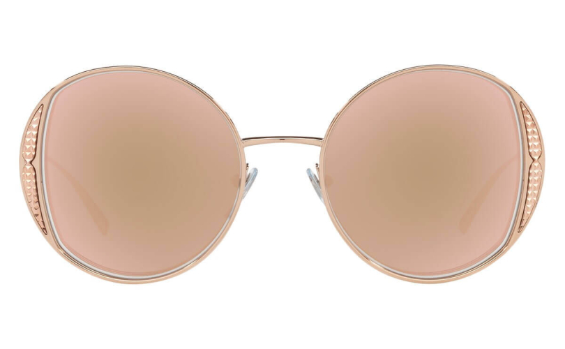 BVLGARI BV6169 - 20140W - 3 - Skyoptic.bg BVLGARI BV6169 - 20140W - 3