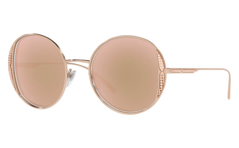 BVLGARI BV6169 - 20140W - 1 - Skyoptic.bg BVLGARI BV6169 - 20140W - 1
