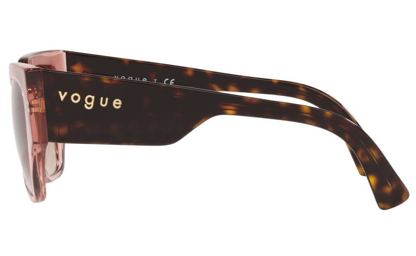 VOGUE VO5409S - 282813 - 2 - Skyoptic.bg VOGUE VO5409S - 282813 - 2
