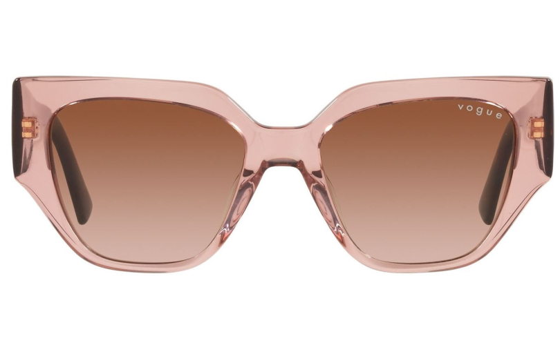 VOGUE VO5409S - 282813 - 3 - Skyoptic.bg VOGUE VO5409S - 282813 - 3