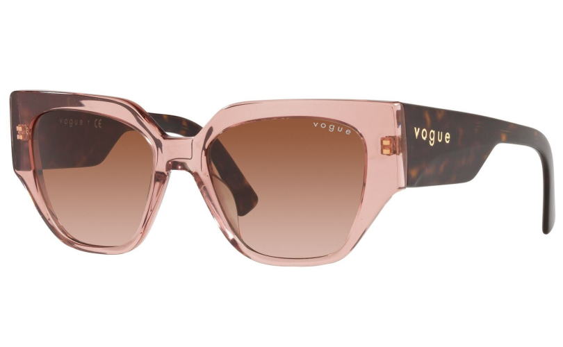 VOGUE VO5409S - 282813 - 1 - Skyoptic.bg VOGUE VO5409S - 282813 - 1