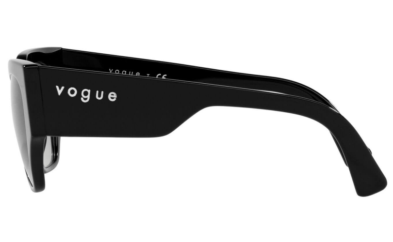VOGUE VO5409S - W44/11 - 2 - Skyoptic.bg VOGUE VO5409S - W44/11 - 2