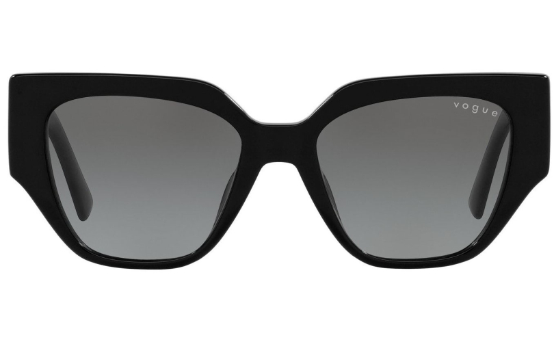 VOGUE VO5409S - W44/11 - 3 - Skyoptic.bg VOGUE VO5409S - W44/11 - 3