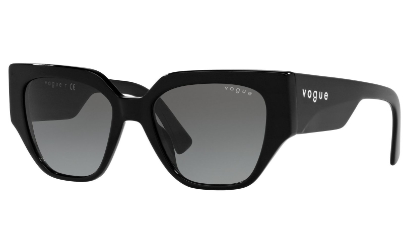 VOGUE VO5409S - W44/11 - 1 - Skyoptic.bg VOGUE VO5409S - W44/11 - 1