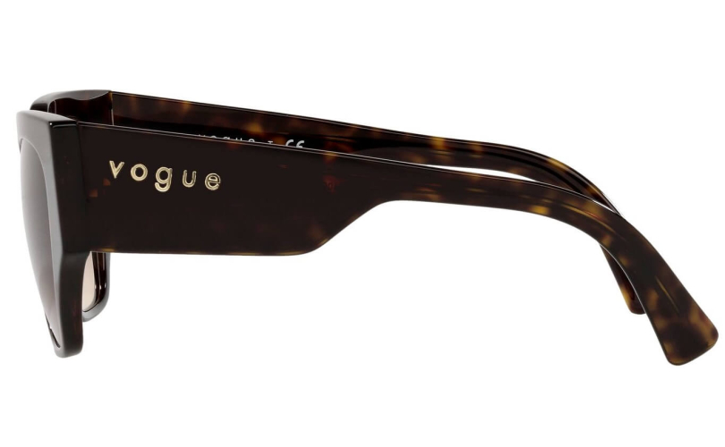 VOGUE VO5409S - W65613 - 2 - Skyoptic.bg VOGUE VO5409S - W65613 - 2