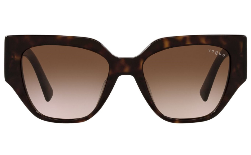 VOGUE VO5409S - W65613 - 3 - Skyoptic.bg VOGUE VO5409S - W65613 - 3