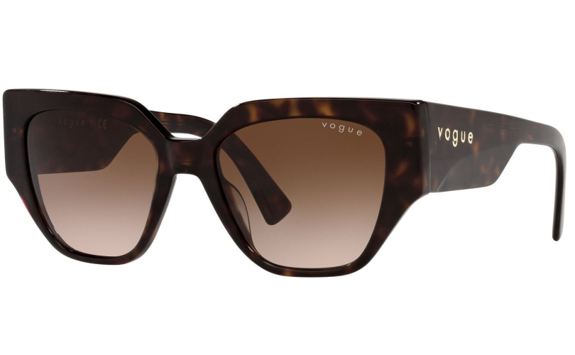 VOGUE VO5409S - W65613 - 1 - Skyoptic.bg VOGUE VO5409S - W65613 - 1