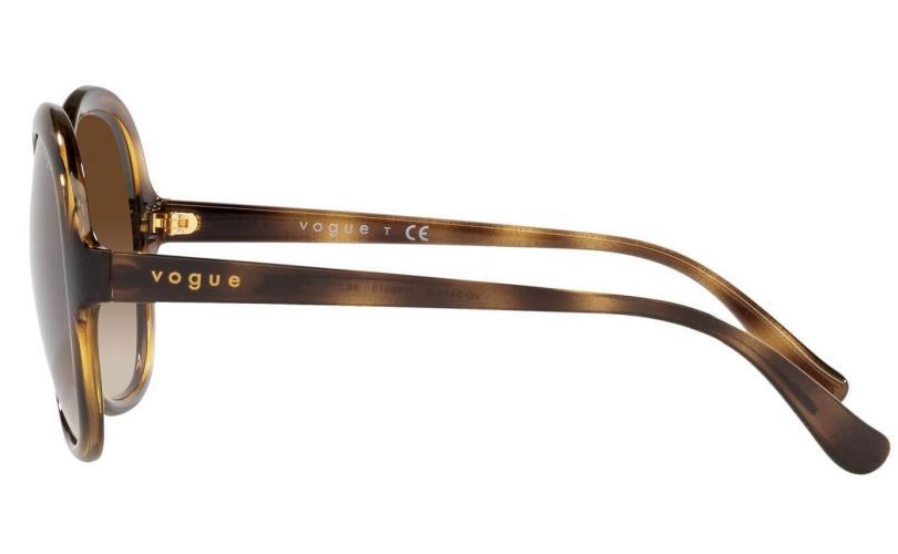 VOGUE VO5410S - W65613 - 2 - Skyoptic.bg VOGUE VO5410S - W65613 - 2