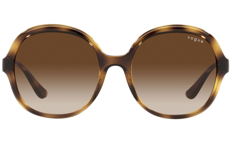 VOGUE VO5410S - W65613 - 3 - Skyoptic.bg VOGUE VO5410S - W65613 - 3