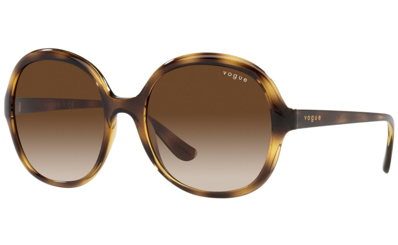 VOGUE VO5410S - W65613 - 1 - Skyoptic.bg VOGUE VO5410S - W65613 - 1