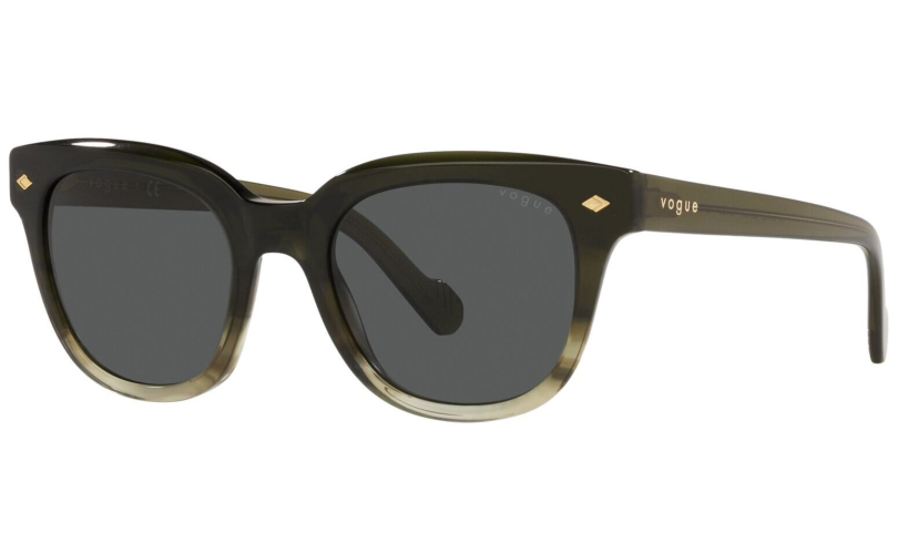 VOGUE VO5408S - 297087 - 1 - Skyoptic.bg VOGUE VO5408S - 297087 - 1