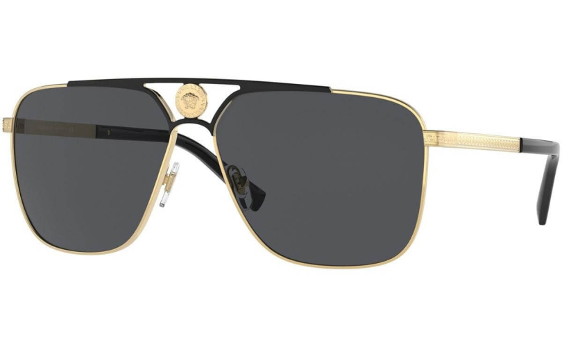 VERSACE VE2238 - 143687 - 1 - Skyoptic.bg VERSACE VE2238 - 143687 - 1
