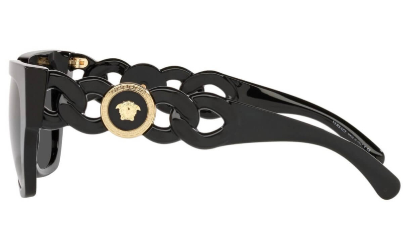 VERSACE VE4409 - GB1/87 - 2 - Skyoptic.bg VERSACE VE4409 - GB1/87 - 2