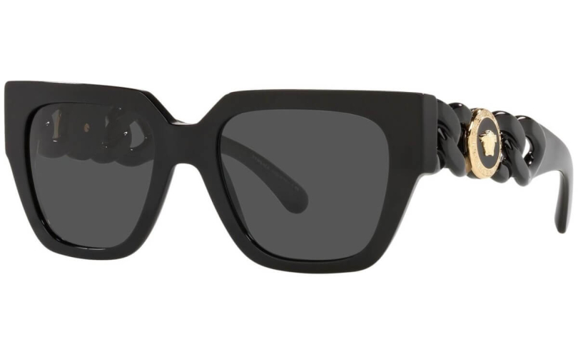 VERSACE VE4409 - GB1/87 - 1 - Skyoptic.bg VERSACE VE4409 - GB1/87 - 1