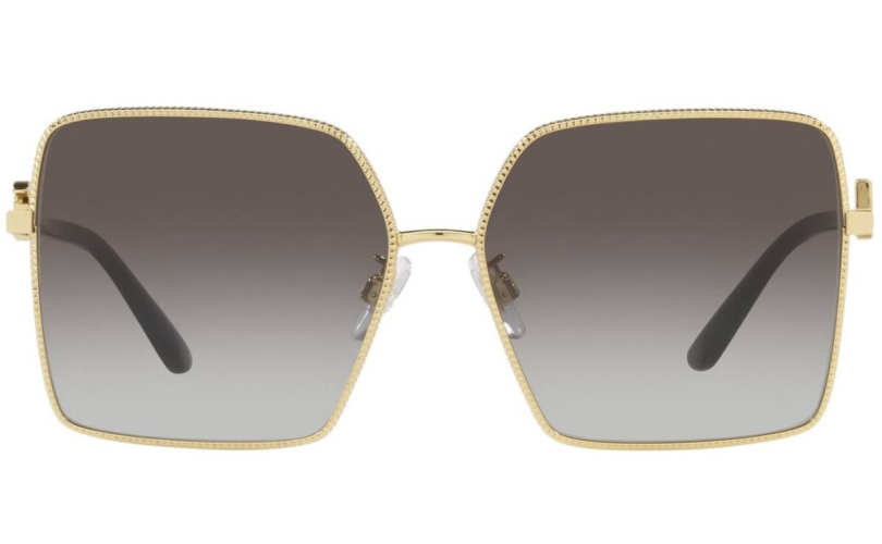 DOLCE & GABBANA DG2279 - 02/8G - 3