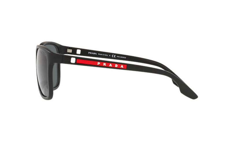 PRADA LINEA ROSSA PS02WS - DG002G - 2 - Skyoptic.bg PRADA LINEA ROSSA PS02WS - DG002G - 2