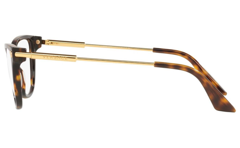 VERSACE VE3309 - 108 - 2 - Skyoptic.bg VERSACE VE3309 - 108 - 2