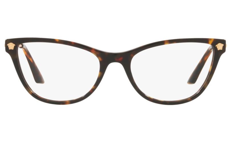 VERSACE VE3309 - 108 - 3 - Skyoptic.bg VERSACE VE3309 - 108 - 3